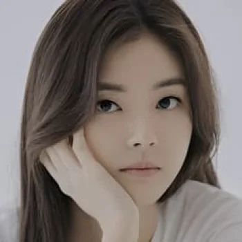 Hong Ye-ji
