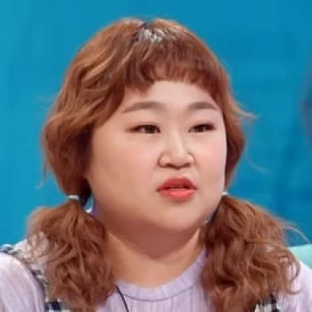 Hong Yun-hwa
