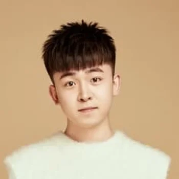 Hu Yan Ku Bo