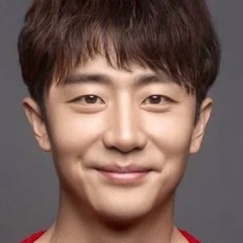 Huang Xuan