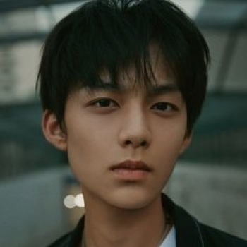 Huang Yi