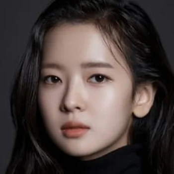 Hwang Bo-reum-byeol