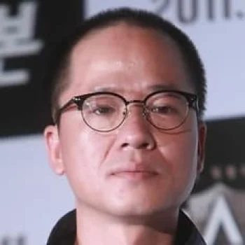 Hwang Byeong-guk