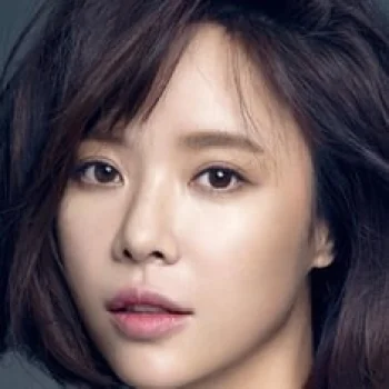 Hwang Jung-eum