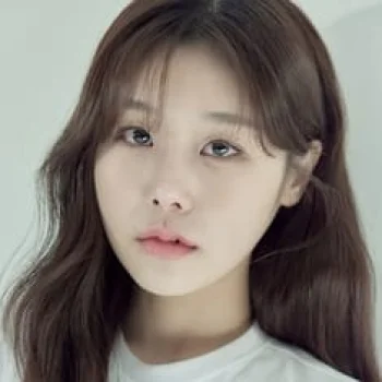 Hwang Se-in