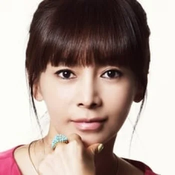 Hwang Shin-hye