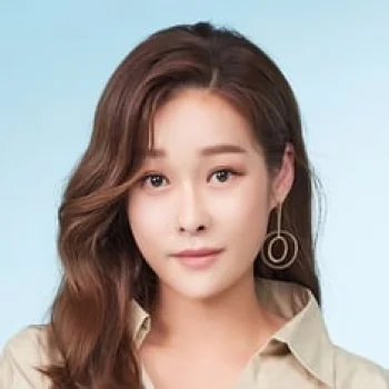 Hyun Young