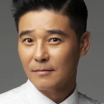 Im Chang-jung