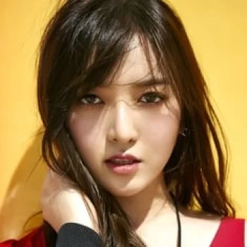 Im Do Hwa
