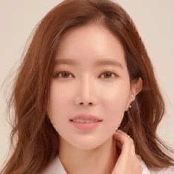 Im Soo-hyang