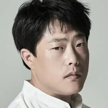 Im Sung-jae