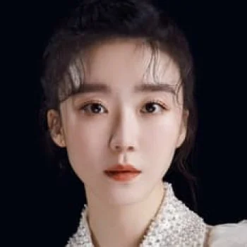Ireine Song