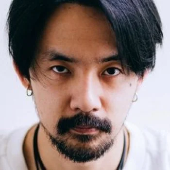 Itkron Pungkiatrussamee