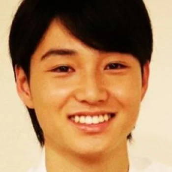Itose Soichi