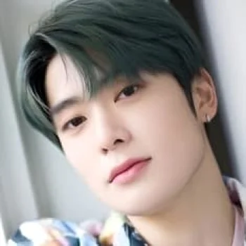 Jaehyun