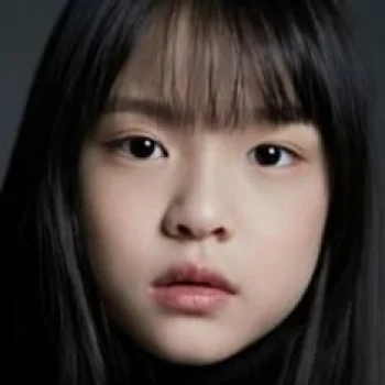 Jang A-won