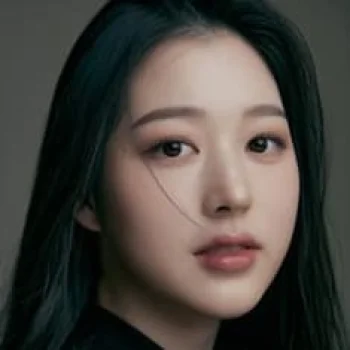 Jang Da-a