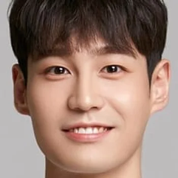 Jang Do-ha