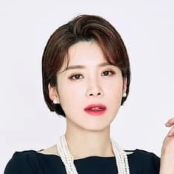 Jang Do-yeon