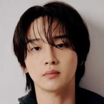 Jang Dong-yoon