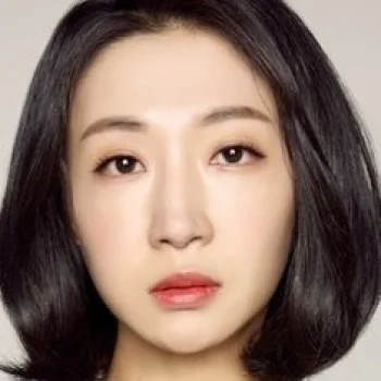 Jang Hee-jung