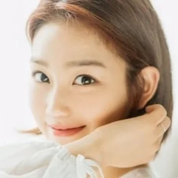 Jang Hui-ryeong