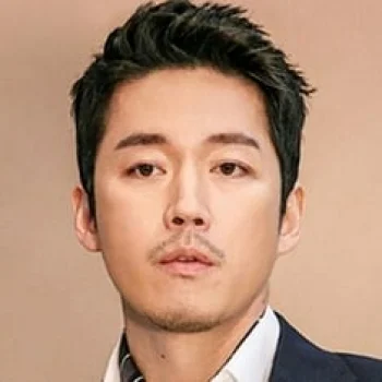 Jang Hyuk