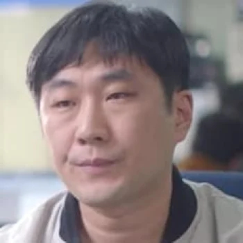 Jang In-ho