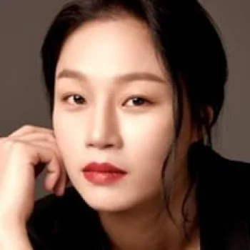 Jang Jin-hee