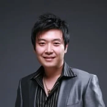 Jang Jun-nyeong