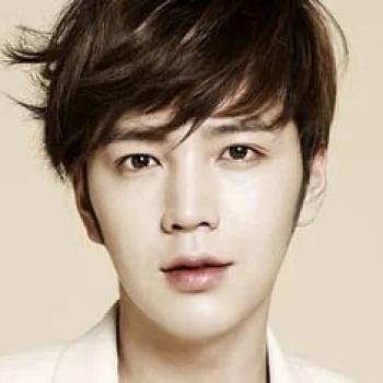 Jang Keun-suk