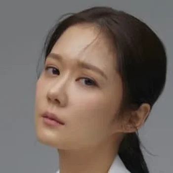 Jang Na-ra