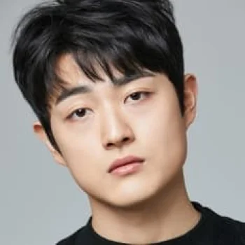 Jang Seong-beom