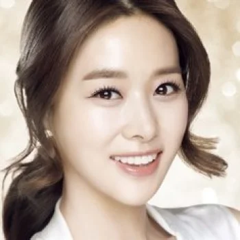 Jang Shin-young