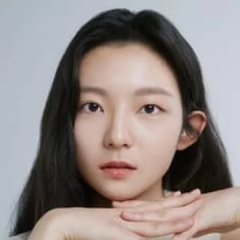Jang Sung-yoon