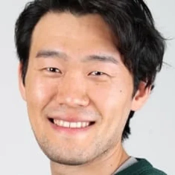 Jang Tae-min