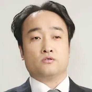 Jang Won-young