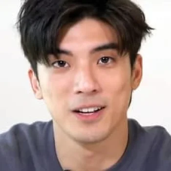 JC Lin