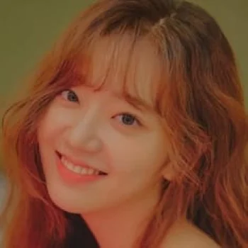 Jeon Hye-won