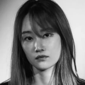 Jeon Jong-seo