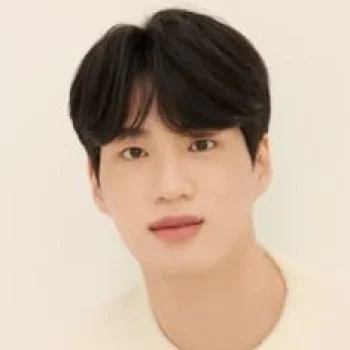 Jeon Jun-ho