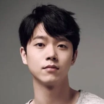 Jeon Seong-woo