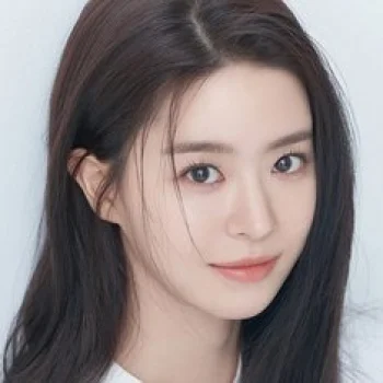 Jeon So-young