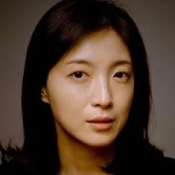 Jeon Soo-ji