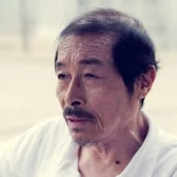 Jeon Young-woon