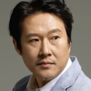 Jeong Hyung-suk