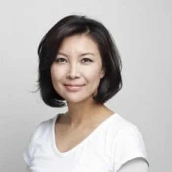 Jeong Jae-eun