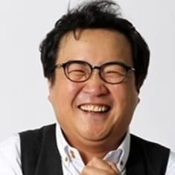 Jeong Ji-sun