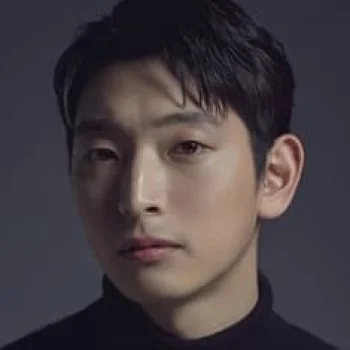 Jeong Jin-woon