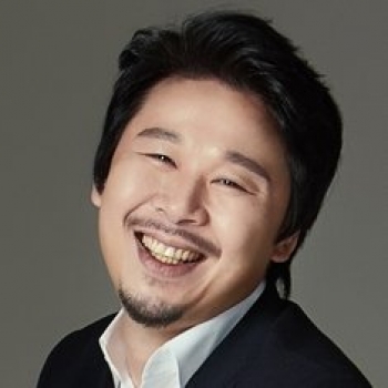 Jeong Kang-hee